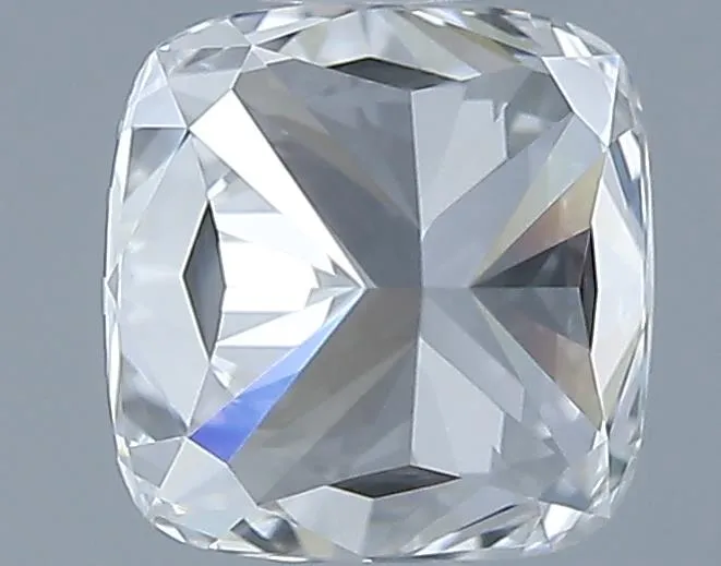 0.82 Carat
