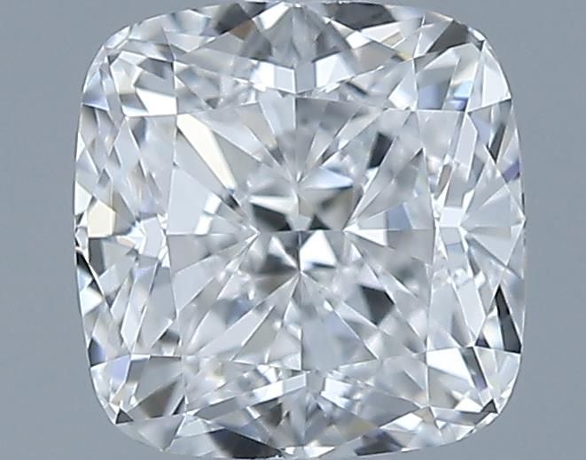 0.82 Carat