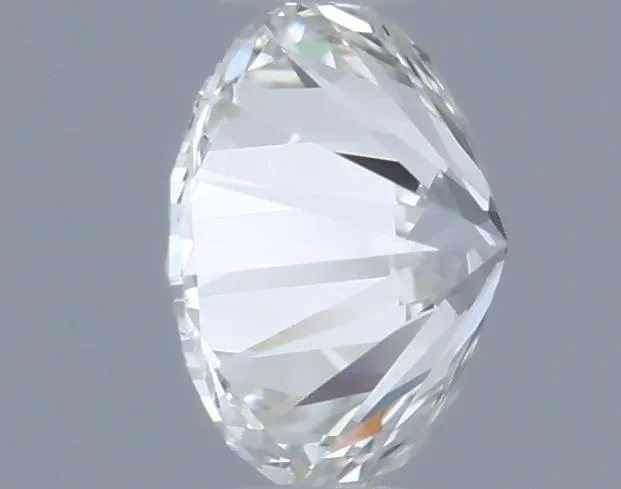 0.35 Carat