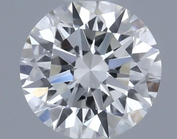 0.35 Carat