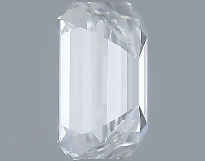 0.62 Carat