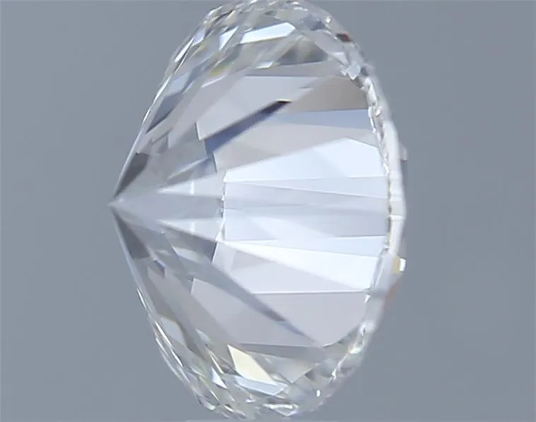 0.91 Carat
