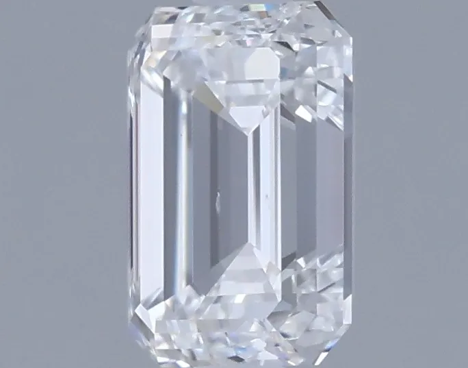 0.91 Carat