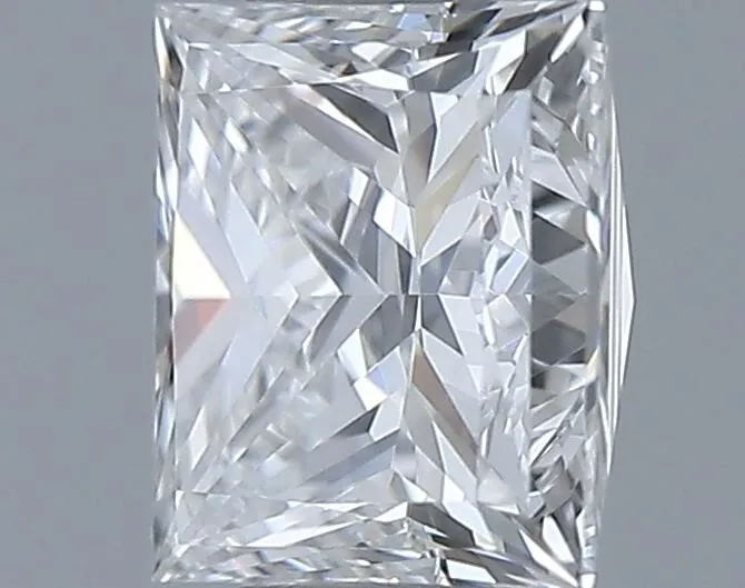 0.53 Carat