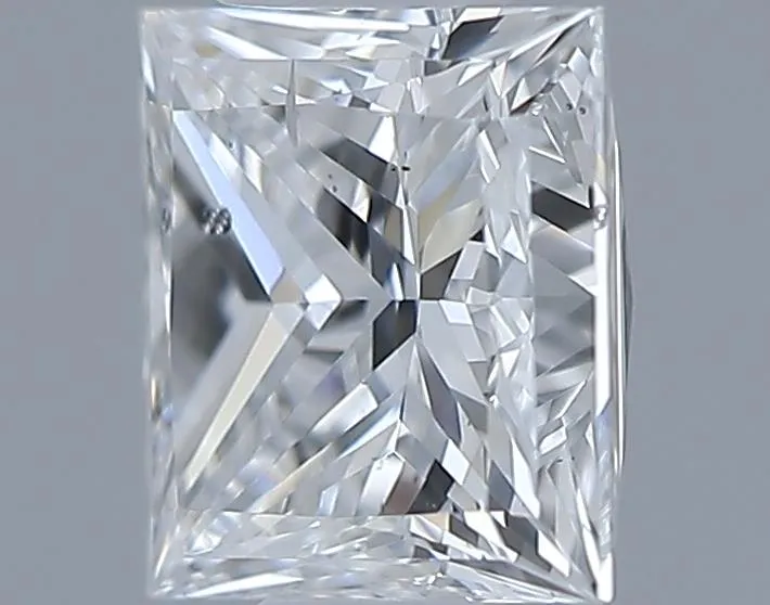 0.5 Carat