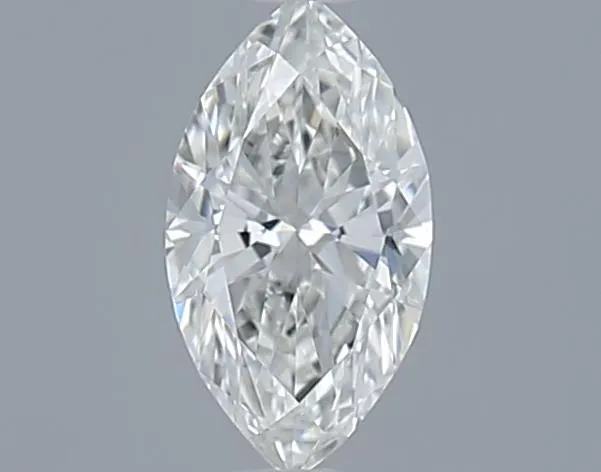 0.3 Carat