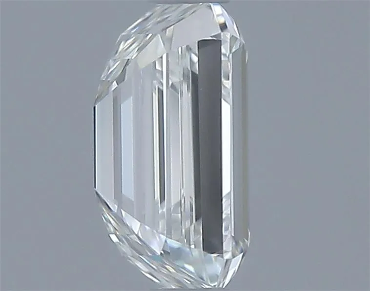 0.9 Carat