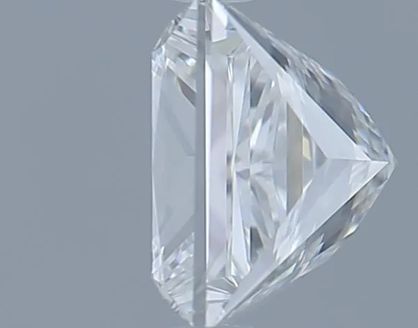 0.8 Carat