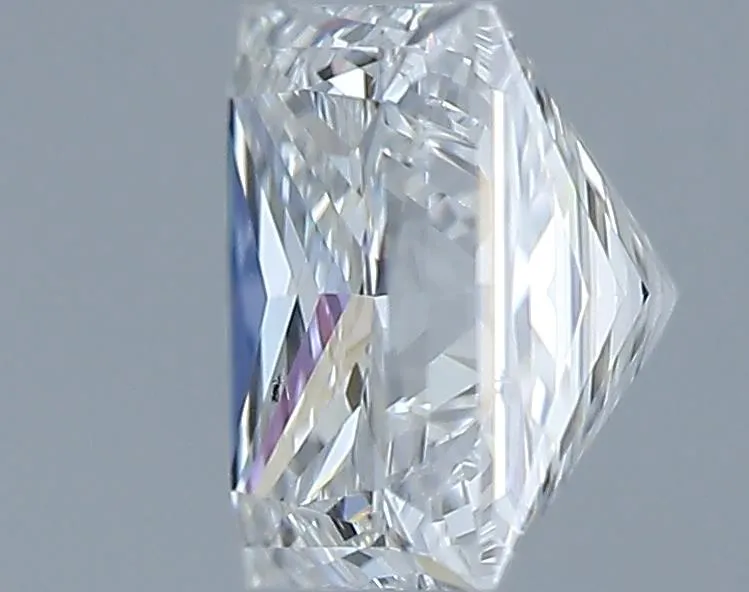 0.6 Carat