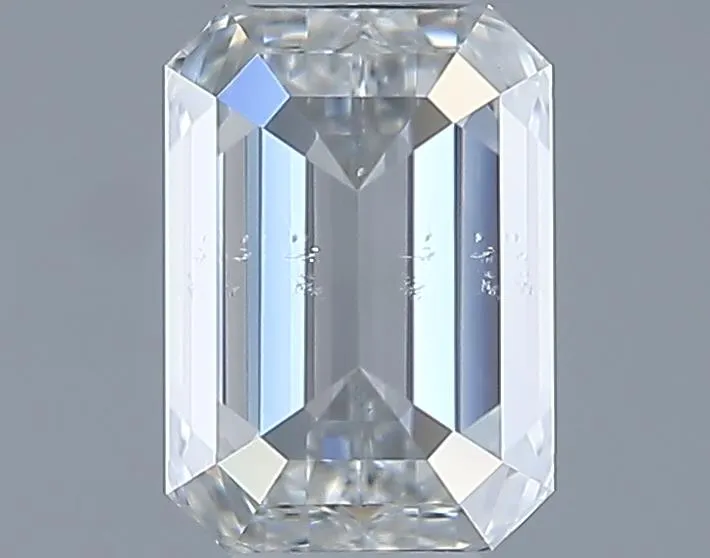 1.01 Carat