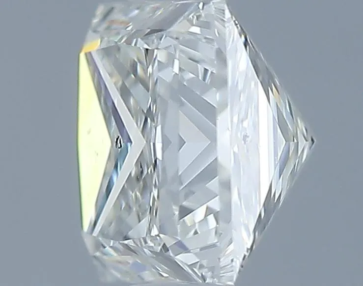 1 Carat