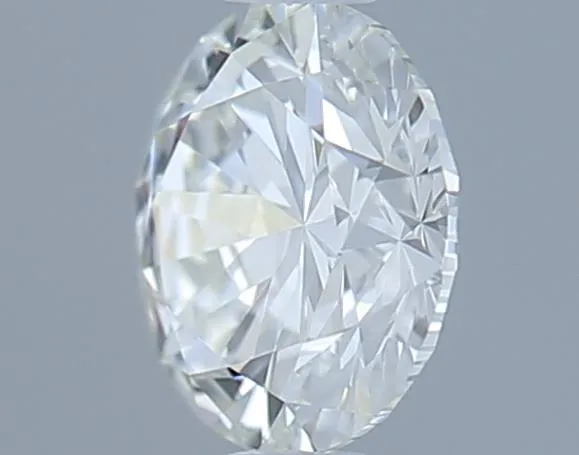 0.3 Carat