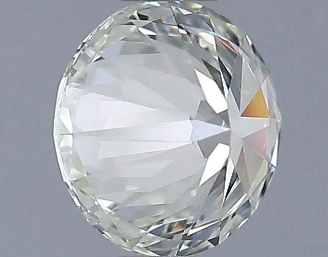 0.5 Carat