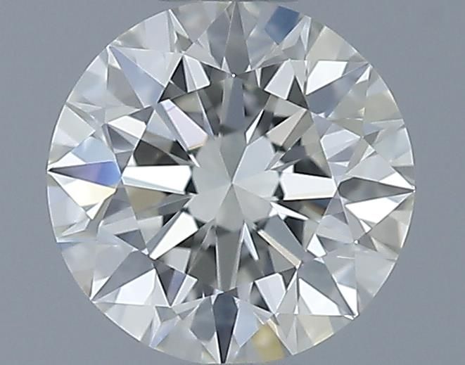 0.5 Carat
