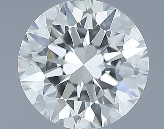 0.33 Carat