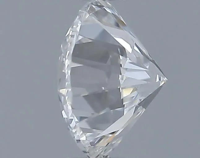 0.38 Carat