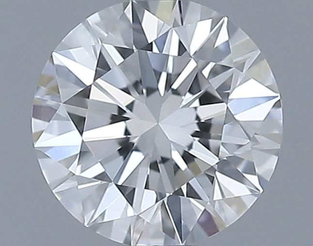 0.38 Carat