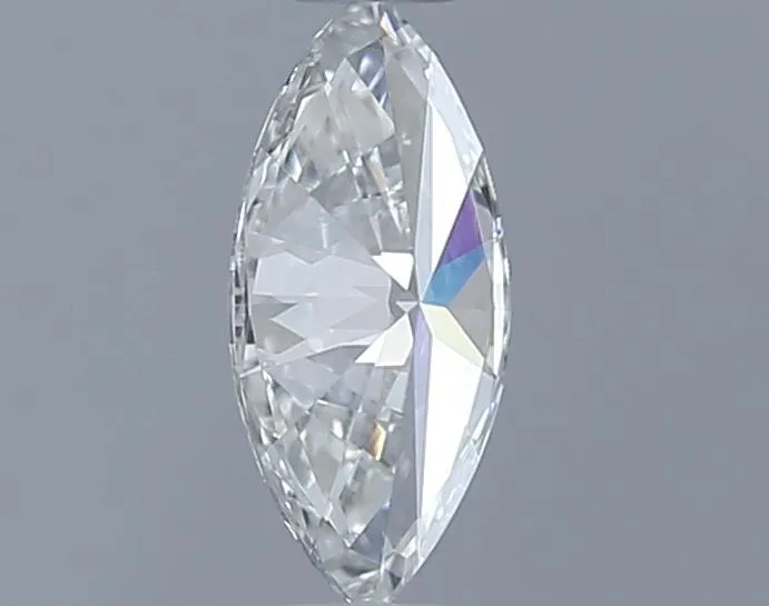 0.31 Carat