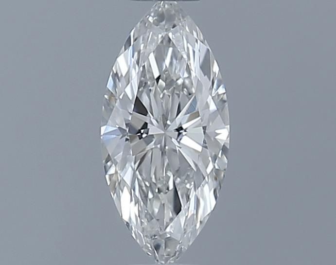 0.31 Carat