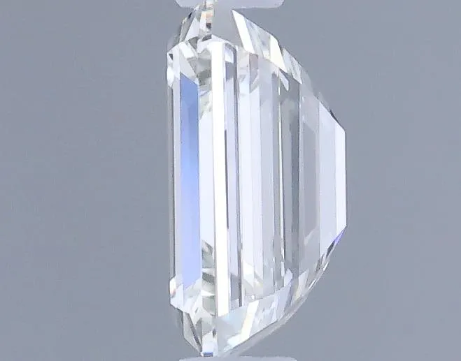 0.56 Carat