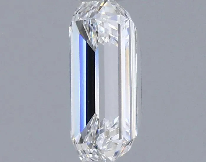 0.37 Carat