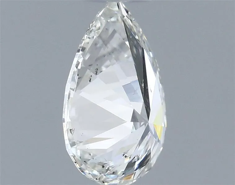 0.41 Carat