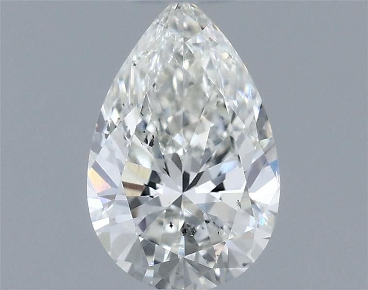 0.41 Carat