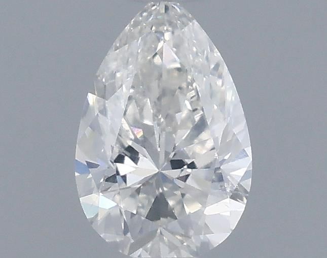 0.4 Carat