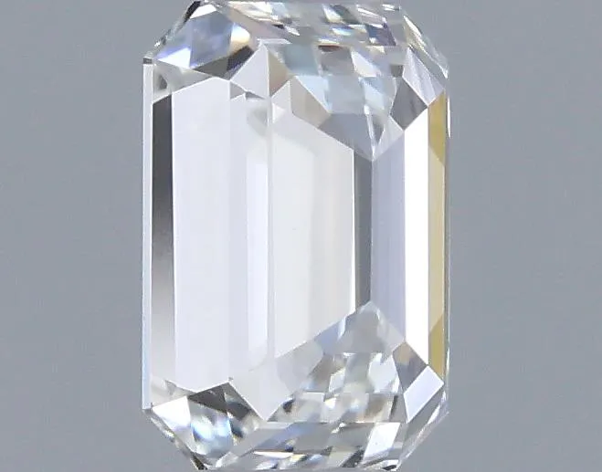 0.39 Carat