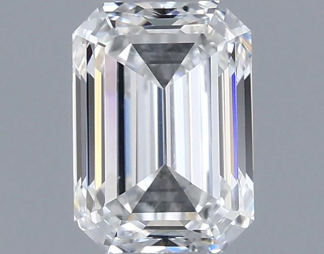 0.39 Carat