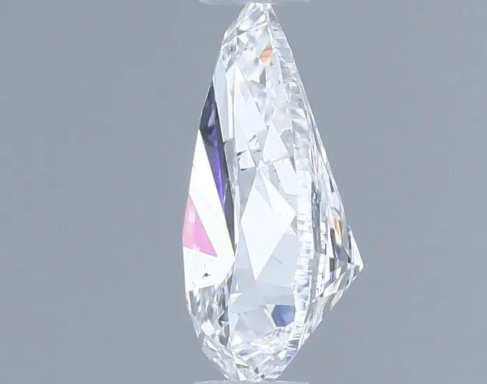 0.4 Carat