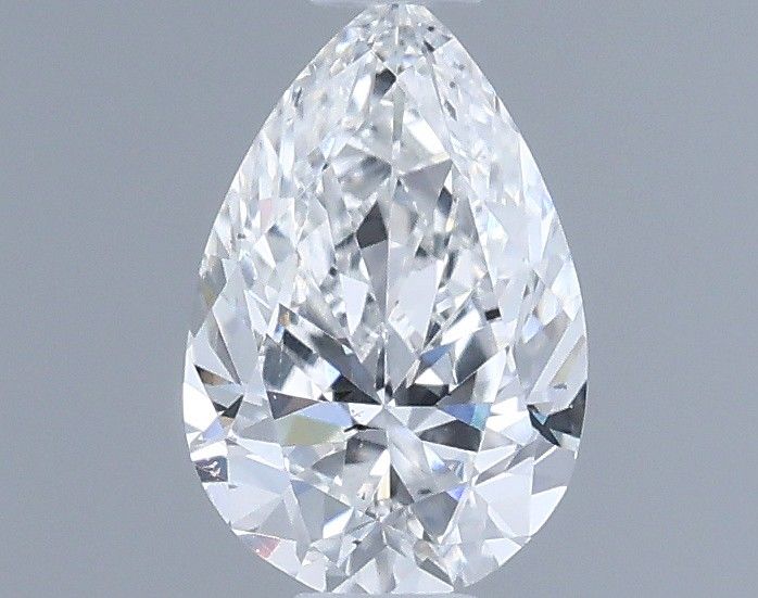 0.4 Carat