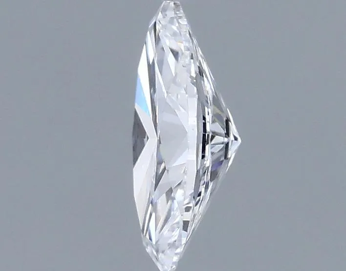 0.3 Carat
