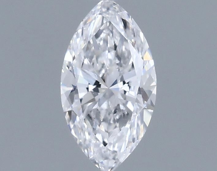 0.3 Carat