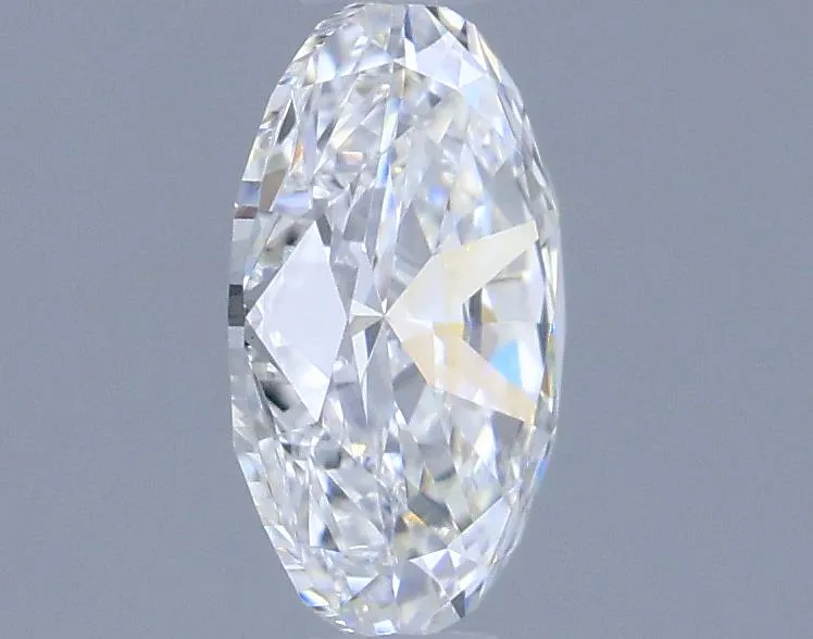 0.5 Carat