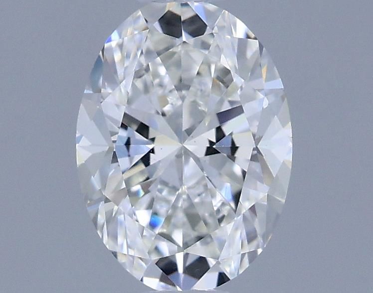 0.5 Carat