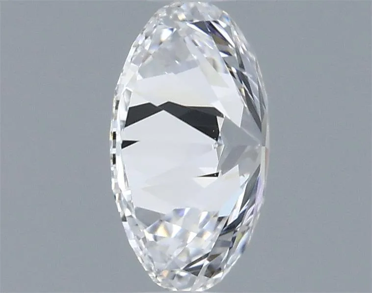 0.4 Carat