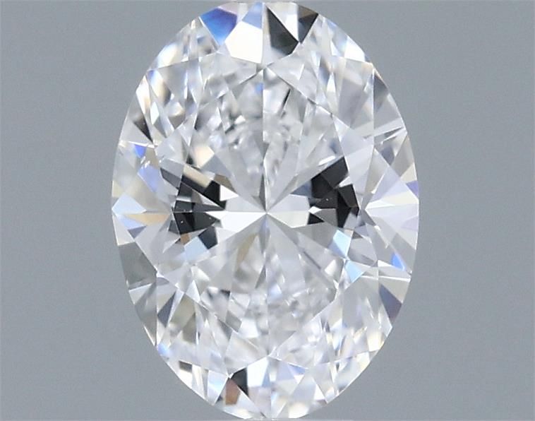 0.4 Carat