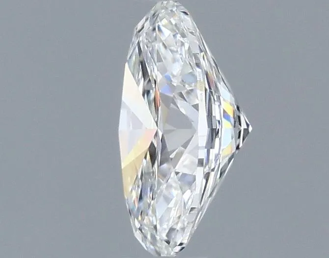 0.4 Carat