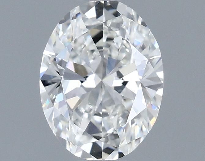 0.4 Carat