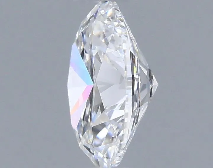 0.35 Carat