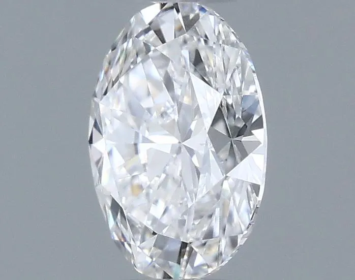 0.35 Carat