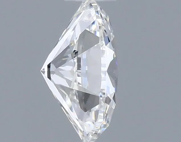 0.3 Carat