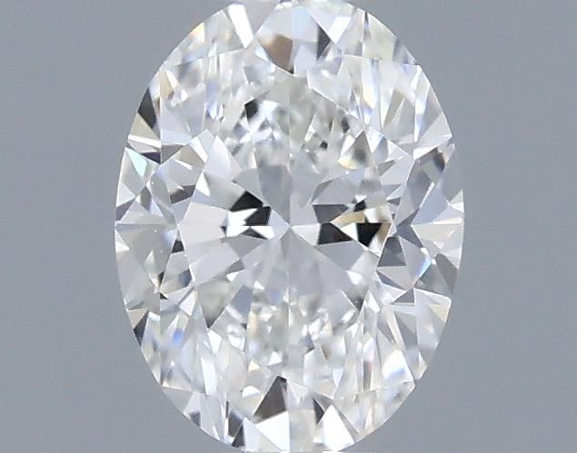 0.3 Carat