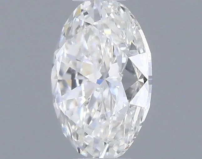 0.31 Carat