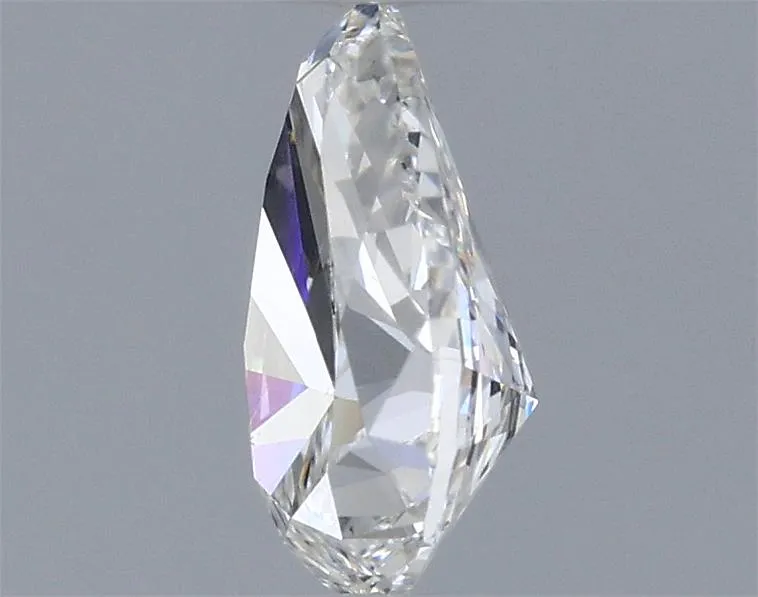0.4 Carat