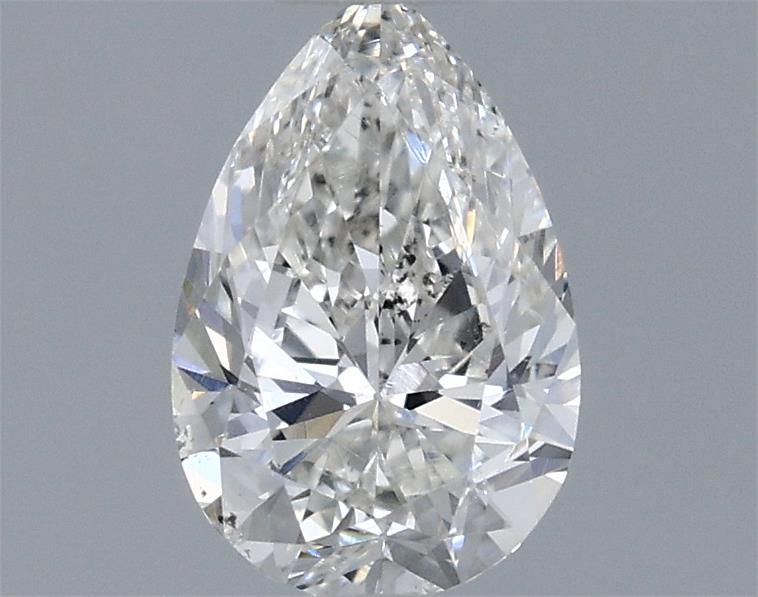 0.4 Carat