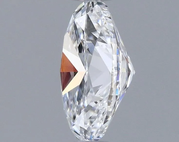 0.41 Carat