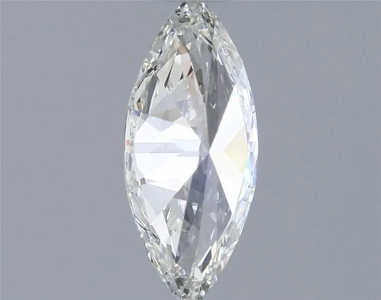 0.37 Carat