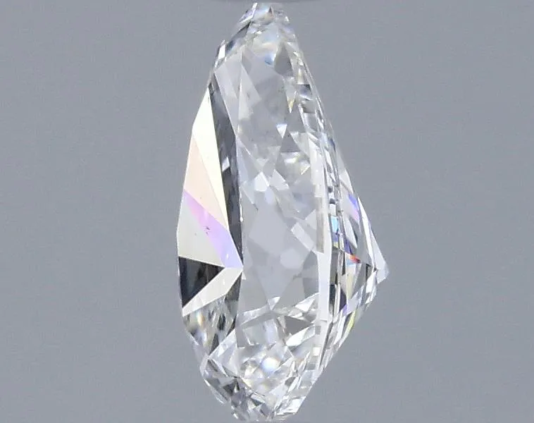 0.42 Carat